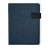 Porte-Documents - Linnoa