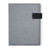 Porte-Documents - Linnoa