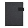 Porte-Documents - Linnoa