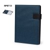 Porte-Documents - Linnoa