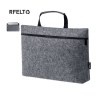 Porte-Documents - Rickey
