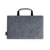Porte-Documents - Rickey
