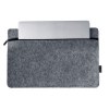 Porte-Documents - Rickey