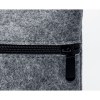 Porte-Documents - Rickey