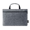 Porte-Documents - Rickey