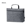 Porte-Documents - Rickey