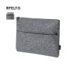 Housse pour Ordinateur Portable - Ginax