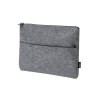 Housse pour Ordinateur Portable - Ginax