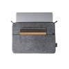 Housse pour Ordinateur Portable - Ginax