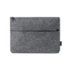 Housse pour Ordinateur Portable - Ginax
