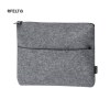 Housse pour Ordinateur Portable - Ginax
