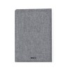 Bloc Notes - Cesful
