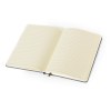 Bloc Notes - Cesful