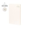 Cahier - Agnila