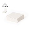 Porte Notes - Vidmar