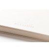 Cahier - Edilax