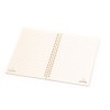 Cahier - Edilax