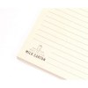 Cahier - Edilax