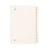 Cahier - Edilax