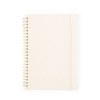 Cahier - Edilax