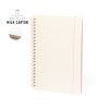Cahier - Edilax