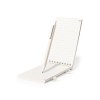 Cahier - Heiwor
