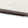 Cahier - Heiwor