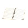 Cahier - Kenta