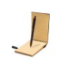 Cahier - Pacam