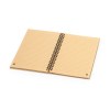 Cahier - Nigmar