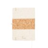 Bloc Notes - Yacard