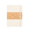 Bloc Notes - Yacard
