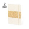 Bloc Notes - Yacard