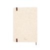 Bloc Notes - Hucka