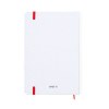 Bloc Notes Sublimation - Groly