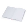 Bloc Notes Sublimation - Groly