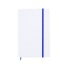 Bloc Notes Sublimation - Groly