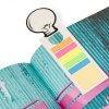 Marque Pages Ensemencé - Kich