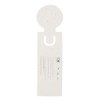 Marque Pages Ensemencé - Kich