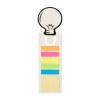 Marque Pages Ensemencé - Kich