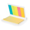 Bloc Notes Ensemencé - Albot