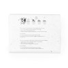 Bloc Notes Ensemencé - Albot
