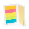 Bloc Notes Ensemencé - Albot