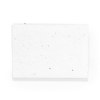 Bloc Notes Ensemencé - Albot