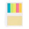 Bloc Notes Ensemencé - Albot