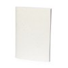 Cahier Ensemencé - Derna