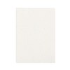 Cahier Ensemencé - Derna