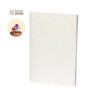 Cahier Ensemencé - Derna