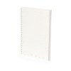 Cahier Ensemencé - Bitar