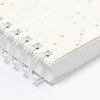 Cahier Ensemencé - Bitar
